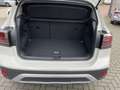 Volkswagen T-Cross 1.0TSi Goal ACC AppConnect LED Alu Sitzheiz. Pa... Grau - thumbnail 7
