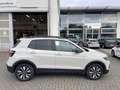 Volkswagen T-Cross 1.0TSi Goal ACC AppConnect LED Alu Sitzheiz. Pa... Grau - thumbnail 3