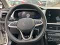 Volkswagen T-Cross 1.0TSi Goal ACC AppConnect LED Alu Sitzheiz. Pa... Grau - thumbnail 8