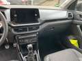 Volkswagen T-Cross 1.0TSi Goal ACC AppConnect LED Alu Sitzheiz. Pa... Grau - thumbnail 10