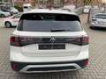 Volkswagen T-Cross 1.0TSi Goal ACC AppConnect LED Alu Sitzheiz. Pa... Grau - thumbnail 6