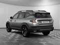 Dacia Bigster Bigster 1.2 Eco-G 140 CV MHEV Extreme Grau - thumbnail 2