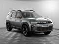 Dacia Bigster Bigster 1.2 Eco-G 140 CV MHEV Extreme Grau - thumbnail 1