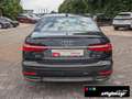 Audi A6 Limousine Design 40 TDI S-tronic ACC+LED+NAVI Blau - thumbnail 12