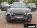 Audi A6 Limousine Design 40 TDI S-tronic ACC+LED+NAVI Blau - thumbnail 11