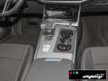 Audi A6 Limousine Design 40 TDI S-tronic ACC+LED+NAVI Blau - thumbnail 8