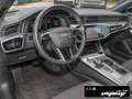 Audi A6 Limousine Design 40 TDI S-tronic ACC+LED+NAVI Blau - thumbnail 6