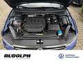 Volkswagen Passat Variant Business 2.0 TSI DSG LED Navi AHK BT SHZ A Bleu - thumbnail 13
