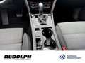 Volkswagen Passat Variant Business 2.0 TSI DSG LED Navi AHK BT SHZ A Bleu - thumbnail 8
