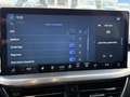 Ford Focus Wagon 1.0 EcoBoost 155pk Hybrid Titanium Vignale | Gris - thumbnail 45