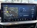 Ford Focus Wagon 1.0 EcoBoost 155pk Hybrid Titanium Vignale | Gris - thumbnail 40