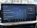 Ford Focus Wagon 1.0 EcoBoost 155pk Hybrid Titanium Vignale | Gris - thumbnail 49
