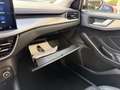 Ford Focus Wagon 1.0 EcoBoost 155pk Hybrid Titanium Vignale | Gris - thumbnail 34