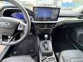 Ford Focus Wagon 1.0 EcoBoost 155pk Hybrid Titanium Vignale | Gris - thumbnail 26