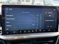 Ford Focus Wagon 1.0 EcoBoost 155pk Hybrid Titanium Vignale | Gris - thumbnail 44