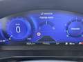 Ford Focus Wagon 1.0 EcoBoost 155pk Hybrid Titanium Vignale | Gris - thumbnail 6