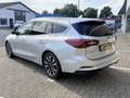 Ford Focus Wagon 1.0 EcoBoost 155pk Hybrid Titanium Vignale | Gris - thumbnail 12