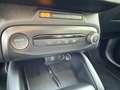 Ford Focus Wagon 1.0 EcoBoost 155pk Hybrid Titanium Vignale | Gris - thumbnail 30