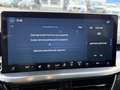 Ford Focus Wagon 1.0 EcoBoost 155pk Hybrid Titanium Vignale | Gris - thumbnail 42