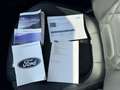 Ford Focus Wagon 1.0 EcoBoost 155pk Hybrid Titanium Vignale | Gris - thumbnail 35