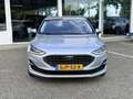 Ford Focus Wagon 1.0 EcoBoost 155pk Hybrid Titanium Vignale | Gris - thumbnail 2