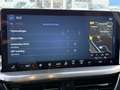 Ford Focus Wagon 1.0 EcoBoost 155pk Hybrid Titanium Vignale | Gris - thumbnail 37