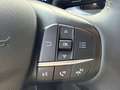 Ford Focus Wagon 1.0 EcoBoost 155pk Hybrid Titanium Vignale | Gris - thumbnail 22
