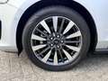 Ford Focus Wagon 1.0 EcoBoost 155pk Hybrid Titanium Vignale | Gris - thumbnail 16