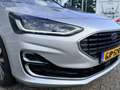 Ford Focus Wagon 1.0 EcoBoost 155pk Hybrid Titanium Vignale | Gris - thumbnail 14