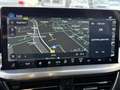 Ford Focus Wagon 1.0 EcoBoost 155pk Hybrid Titanium Vignale | Gris - thumbnail 41