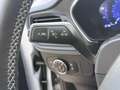 Ford Focus Wagon 1.0 EcoBoost 155pk Hybrid Titanium Vignale | Gris - thumbnail 23