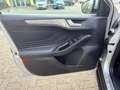 Ford Focus Wagon 1.0 EcoBoost 155pk Hybrid Titanium Vignale | Gris - thumbnail 20