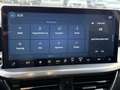 Ford Focus Wagon 1.0 EcoBoost 155pk Hybrid Titanium Vignale | Gris - thumbnail 43
