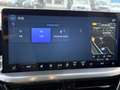 Ford Focus Wagon 1.0 EcoBoost 155pk Hybrid Titanium Vignale | Gris - thumbnail 39