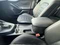 Ford Focus Wagon 1.0 EcoBoost 155pk Hybrid Titanium Vignale | Gris - thumbnail 25