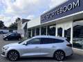Ford Focus Wagon 1.0 EcoBoost 155pk Hybrid Titanium Vignale | Gris - thumbnail 13