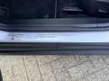 Ford Focus Wagon 1.0 EcoBoost 155pk Hybrid Titanium Vignale | Gris - thumbnail 18