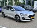 Ford Focus Wagon 1.0 EcoBoost 155pk Hybrid Titanium Vignale | Gris - thumbnail 7