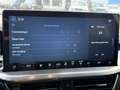 Ford Focus Wagon 1.0 EcoBoost 155pk Hybrid Titanium Vignale | Gris - thumbnail 48