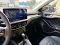 Ford Focus Wagon 1.0 EcoBoost 155pk Hybrid Titanium Vignale | Gris - thumbnail 33