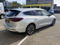 Ford Focus Wagon 1.0 EcoBoost 155pk Hybrid Titanium Vignale | Gris - thumbnail 9