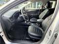 Ford Focus Wagon 1.0 EcoBoost 155pk Hybrid Titanium Vignale | Gris - thumbnail 4