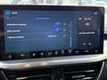 Ford Focus Wagon 1.0 EcoBoost 155pk Hybrid Titanium Vignale | Gris - thumbnail 46