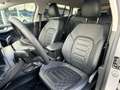 Ford Focus Wagon 1.0 EcoBoost 155pk Hybrid Titanium Vignale | Gris - thumbnail 17