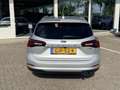 Ford Focus Wagon 1.0 EcoBoost 155pk Hybrid Titanium Vignale | Gris - thumbnail 10