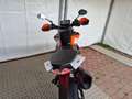 KTM 125 Duke Naranja - thumbnail 12