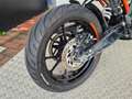 KTM 125 Duke Naranja - thumbnail 13