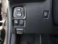 Citroen C1 1.0 VTi Feel | Airco | Isofix | MP3 | AUX| Privacy Zwart - thumbnail 21