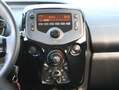 Citroen C1 1.0 VTi Feel | Airco | Isofix | MP3 | AUX| Privacy Zwart - thumbnail 13
