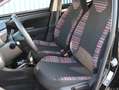 Citroen C1 1.0 VTi Feel | Airco | Isofix | MP3 | AUX| Privacy Zwart - thumbnail 9